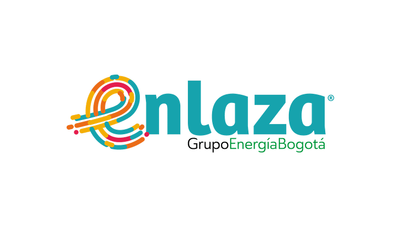 Enlaza