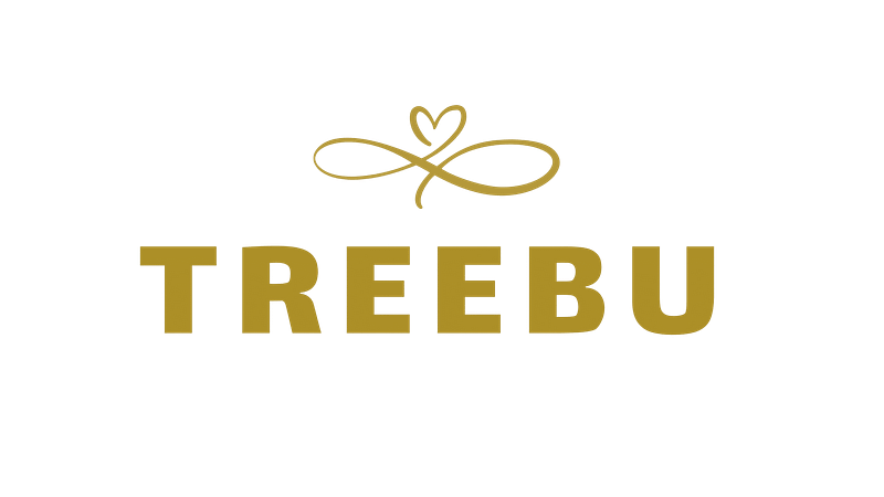 Treebu
