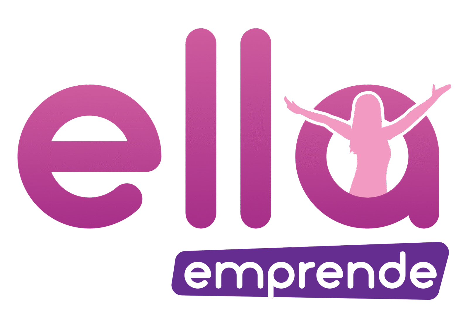 Ella Emprende