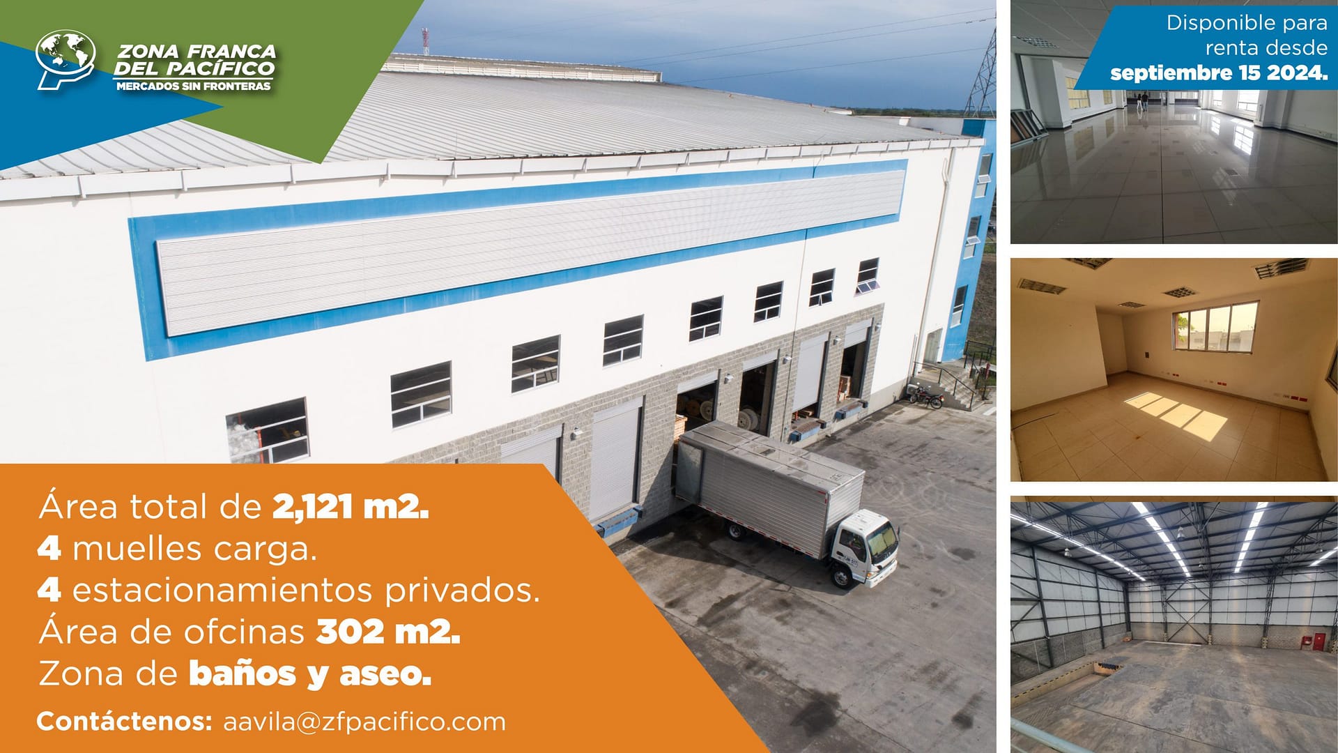 Imagen 2