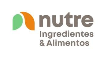 Logo Vector NutreI&A